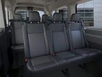 New 2025 Ford Transit 350 XL AWD Passenger Van for sale #F25849 - photo 11
