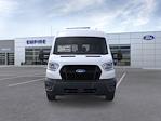 New 2025 Ford Transit 350 XL AWD Passenger Van for sale #F25849 - photo 6