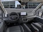 New 2025 Ford Transit 350 XL AWD Passenger Van for sale #F25849 - photo 9