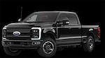New 2026 Ford F-250 Platinum Crew Cab 4x4 Pickup for sale #F25855 - photo 1