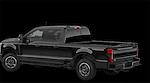 New 2026 Ford F-250 Platinum Crew Cab 4x4 Pickup for sale #F25855 - photo 2