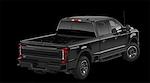 New 2026 Ford F-250 Platinum Crew Cab 4x4 Pickup for sale #F25855 - photo 3