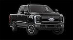 New 2026 Ford F-250 Platinum Crew Cab 4x4 Pickup for sale #F25855 - photo 4