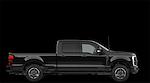 New 2026 Ford F-250 Platinum Crew Cab 4x4 Pickup for sale #F25855 - photo 5