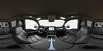 New 2026 Ford F-250 Platinum Crew Cab 4x4 Pickup for sale #F25855 - photo 8