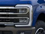 New 2026 Ford F-250 King Ranch Crew Cab 4WD Pickup for sale #F25871 - photo 18