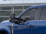 New 2026 Ford F-250 King Ranch Crew Cab 4WD Pickup for sale #F25871 - photo 20