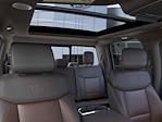 New 2026 Ford F-250 King Ranch Crew Cab 4WD Pickup for sale #F25871 - photo 22