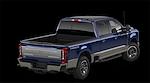 New 2026 Ford F-250 King Ranch Crew Cab 4x4 Pickup for sale #F25871 - photo 3