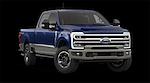 New 2026 Ford F-250 King Ranch Crew Cab 4x4 Pickup for sale #F25871 - photo 4