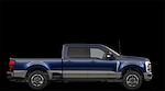 New 2026 Ford F-250 King Ranch Crew Cab 4x4 Pickup for sale #F25871 - photo 5