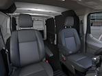New 2025 Ford Transit 250 Low Roof Empty Cargo Van for sale #F25872 - photo 10