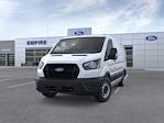 New 2025 Ford Transit 250 Low Roof Empty Cargo Van for sale #F25872 - photo 2