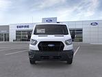New 2025 Ford Transit 250 Low Roof Empty Cargo Van for sale #F25872 - photo 6