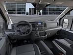 New 2025 Ford Transit 250 Low Roof Empty Cargo Van for sale #F25872 - photo 9