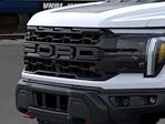 New 2025 Ford F-150 Raptor SuperCrew Cab 4x4 Pickup for sale #F25873 - photo 17