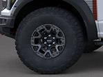 New 2025 Ford F-150 Raptor SuperCrew Cab 4x4 Pickup for sale #F25873 - photo 19