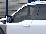 New 2025 Ford F-150 Raptor SuperCrew Cab 4x4 Pickup for sale #F25873 - photo 20