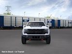 New 2025 Ford F-150 Raptor SuperCrew Cab 4x4 Pickup for sale #F25873 - photo 6