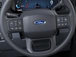 New 2026 Ford F-250 XLT Crew Cab 4WD Pickup for sale #F25880 - photo 12