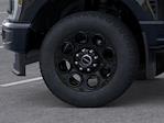 New 2026 Ford F-250 XLT Crew Cab 4WD Pickup for sale #F25880 - photo 19