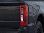 New 2026 Ford F-250 XLT Crew Cab 4WD Pickup for sale #F25880 - photo 21