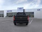 New 2026 Ford F-250 XLT Crew Cab 4WD Pickup for sale #F25880 - photo 5