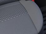 New 2025 Ford Transit 350 AWD Passenger Van for sale #F25884 - photo 16
