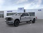 New 2026 Ford F-250 XL Crew Cab 4WD Pickup for sale #F25905 - photo 1