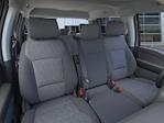 New 2026 Ford F-250 XL Crew Cab 4WD Pickup for sale #F25905 - photo 10