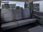 New 2026 Ford F-250 XL Crew Cab 4WD Pickup for sale #F25905 - photo 11