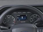 New 2026 Ford F-250 XL Crew Cab 4WD Pickup for sale #F25905 - photo 13