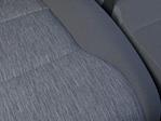 New 2026 Ford F-250 XL Crew Cab 4WD Pickup for sale #F25905 - photo 16