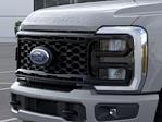 New 2026 Ford F-250 XL Crew Cab 4WD Pickup for sale #F25905 - photo 17