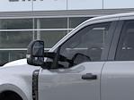 New 2026 Ford F-250 XL Crew Cab 4WD Pickup for sale #F25905 - photo 20