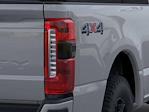 New 2026 Ford F-250 XL Crew Cab 4WD Pickup for sale #F25905 - photo 21