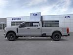 New 2026 Ford F-250 XL Crew Cab 4WD Pickup for sale #F25905 - photo 4