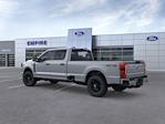 New 2026 Ford F-250 XL Crew Cab 4WD Pickup for sale #F25905 - photo 2