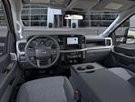 New 2026 Ford F-250 XL Crew Cab 4WD Pickup for sale #F25905 - photo 9
