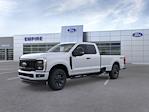 New 2026 Ford F-350 XL Super Cab 4WD SRW Pickup for sale #F25906 - photo 1