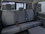 New 2026 Ford F-350 XL Super Cab 4WD SRW Pickup for sale #F25906 - photo 11