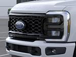 New 2026 Ford F-350 XL Super Cab 4WD SRW Pickup for sale #F25906 - photo 17