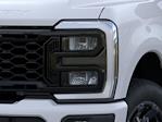 New 2026 Ford F-350 XL Super Cab 4WD SRW Pickup for sale #F25906 - photo 18