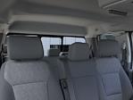 New 2026 Ford F-350 XL Super Cab 4WD SRW Pickup for sale #F25906 - photo 22