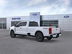 New 2026 Ford F-350 XL Super Cab 4WD SRW Pickup for sale #F25906 - photo 2