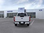 New 2026 Ford F-350 XL Super Cab 4WD SRW Pickup for sale #F25906 - photo 5