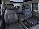 New 2026 Ford F-250 Lariat Crew Cab 4WD Pickup for sale #F25914 - photo 10