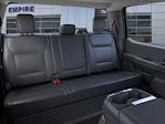 New 2026 Ford F-250 Lariat Crew Cab 4WD Pickup for sale #F25914 - photo 11