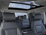 New 2026 Ford F-250 Lariat Crew Cab 4WD Pickup for sale #F25914 - photo 22