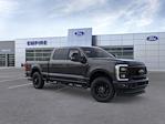 New 2026 Ford F-250 Lariat Crew Cab 4WD Pickup for sale #F25914 - photo 7